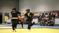 IMG_3403.JPG